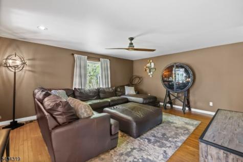 1404 State Route 57 Mansfield NJ 07865