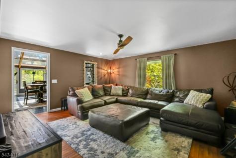 1404 State Route 57 Mansfield NJ 07865
