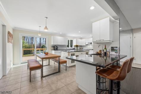 5 Meadow Drive Warren NJ 07059