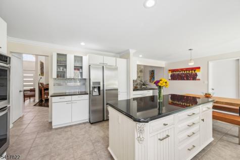 5 Meadow Drive Warren NJ 07059