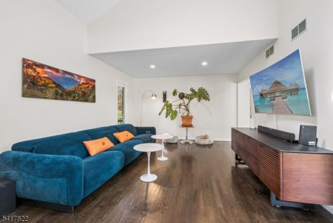 5 Meadow Drive Warren NJ 07059