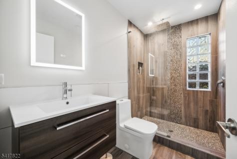 5 Meadow Drive Warren NJ 07059