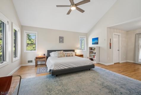 5 Meadow Drive Warren NJ 07059