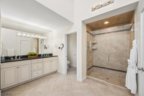 5 Meadow Drive Warren NJ 07059