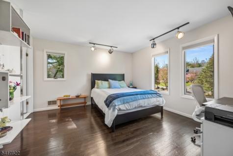 5 Meadow Drive Warren NJ 07059