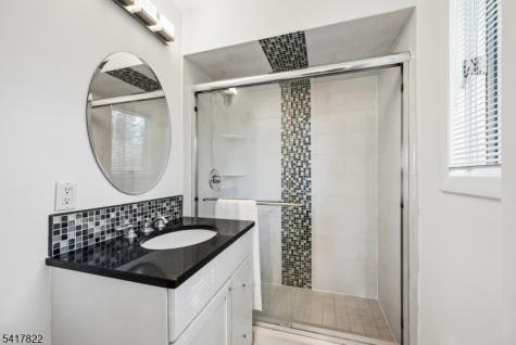 5 Meadow Drive Warren NJ 07059