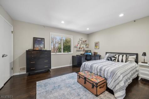 5 Meadow Drive Warren NJ 07059