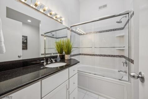5 Meadow Drive Warren NJ 07059