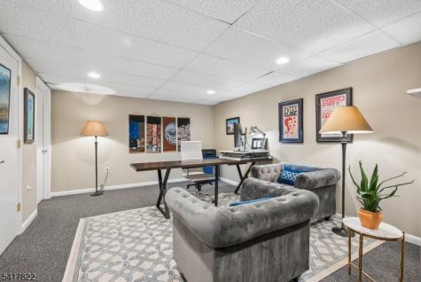 5 Meadow Drive Warren NJ 07059