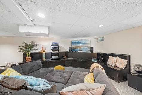5 Meadow Drive Warren NJ 07059