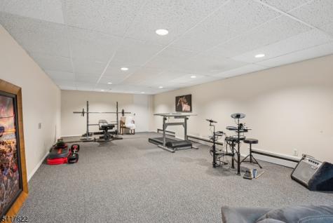 5 Meadow Drive Warren NJ 07059