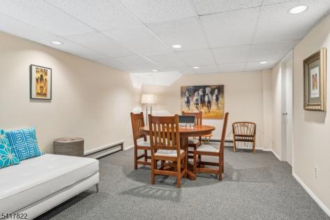 5 Meadow Drive Warren NJ 07059