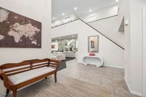 5 Meadow Drive Warren NJ 07059