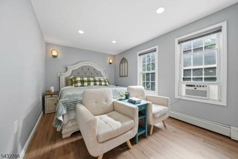71 Spring Street Nutley NJ 07110