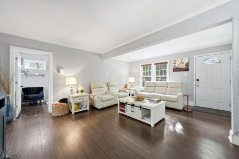 71 Spring Street Nutley NJ 07110