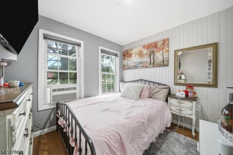 71 Spring Street Nutley NJ 07110