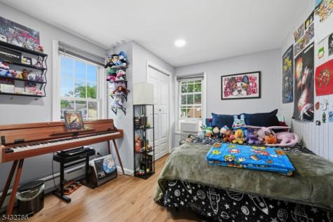 71 Spring Street Nutley NJ 07110