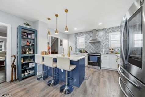 71 Spring Street Nutley NJ 07110
