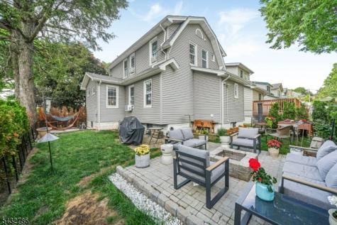 71 Spring Street Nutley NJ 07110