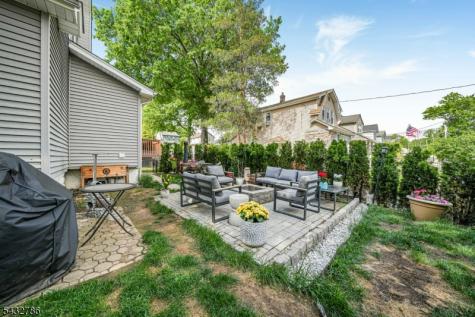 71 Spring Street Nutley NJ 07110