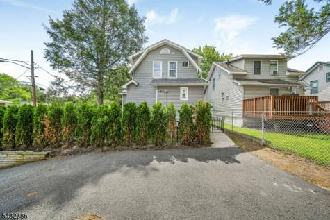71 Spring Street Nutley NJ 07110