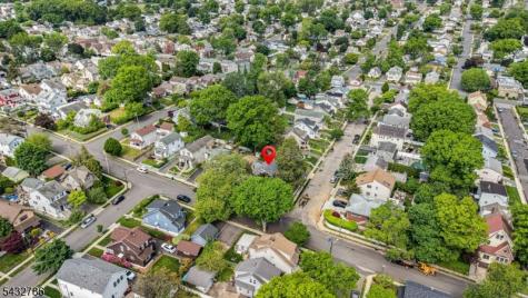 71 Spring Street Nutley NJ 07110