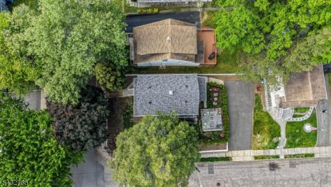 71 Spring Street Nutley NJ 07110