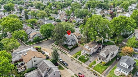 71 Spring Street Nutley NJ 07110