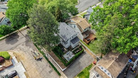 71 Spring Street Nutley NJ 07110