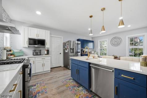 71 Spring Street Nutley NJ 07110