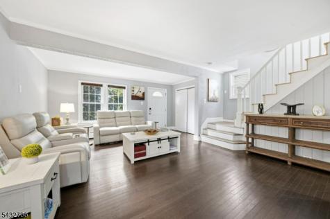 71 Spring Street Nutley NJ 07110