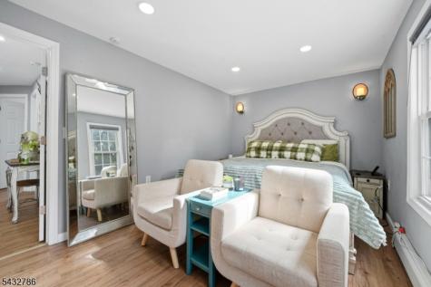 71 Spring Street Nutley NJ 07110