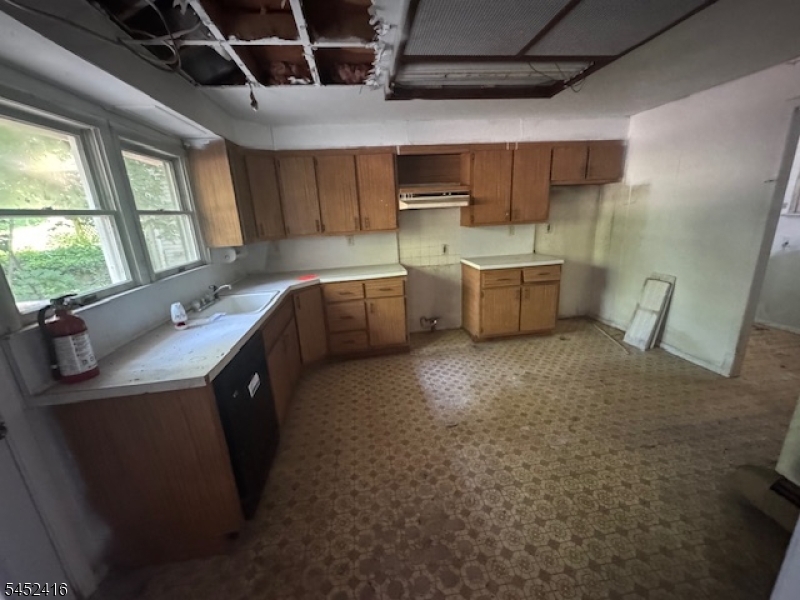 304 E Lakeshore Drive Vernon NJ 07422