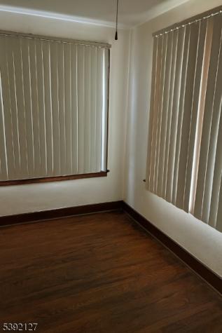 43 Ampere Parkway East Orange NJ 07017