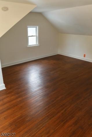 43 Ampere Parkway East Orange NJ 07017