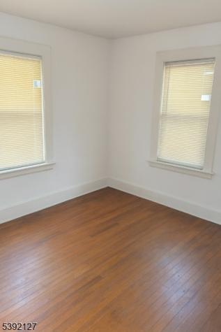 43 Ampere Parkway East Orange NJ 07017