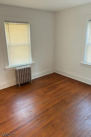 43 Ampere Parkway East Orange NJ 07017