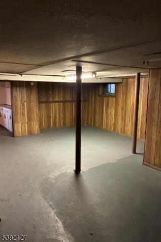 43 Ampere Parkway East Orange NJ 07017