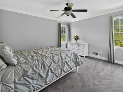 17 Saddle Ridge Road Frelinghuysen NJ 07821