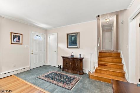 23 Evergreen Drive Berkeley Heights NJ 07922