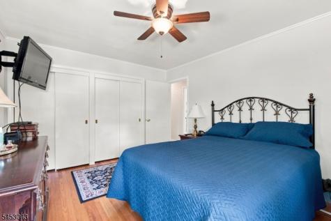 23 Evergreen Drive Berkeley Heights NJ 07922