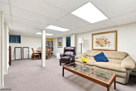 23 Evergreen Drive Berkeley Heights NJ 07922