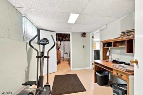23 Evergreen Drive Berkeley Heights NJ 07922