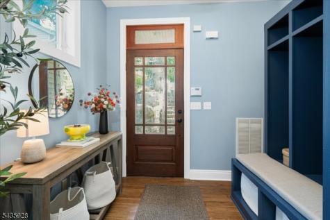 41 E Shore Road Denville NJ 07834