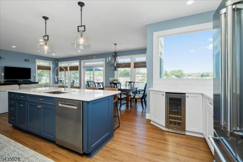 41 E Shore Road Denville NJ 07834