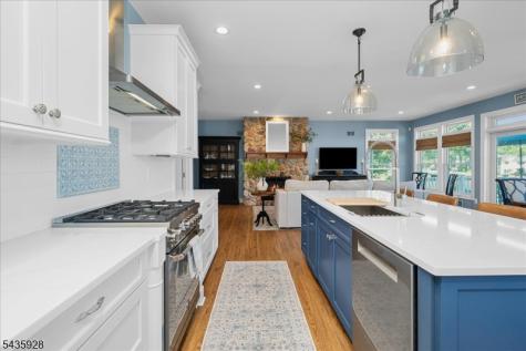 41 E Shore Road Denville NJ 07834
