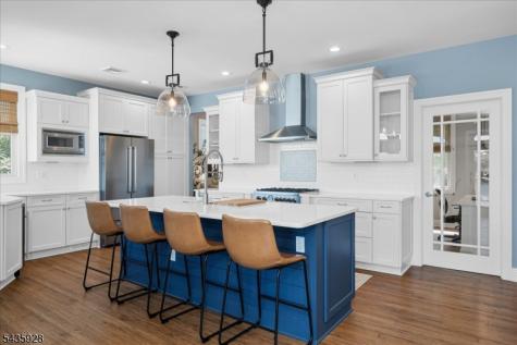 41 E Shore Road Denville NJ 07834