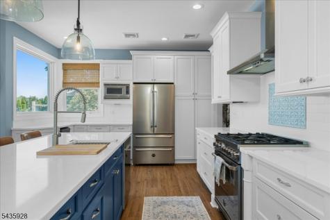 41 E Shore Road Denville NJ 07834