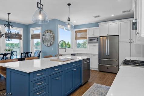 41 E Shore Road Denville NJ 07834