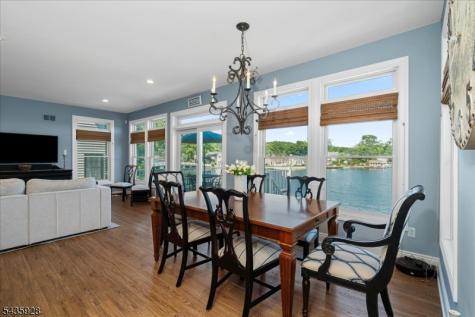 41 E Shore Road Denville NJ 07834